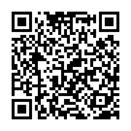 QR code for EE8709