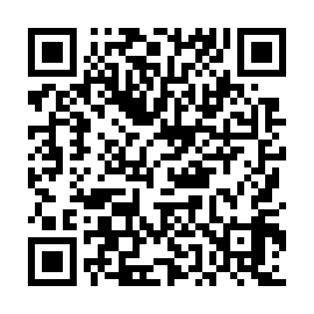 QR code for EE8719