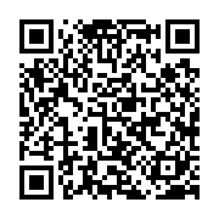 QR code for EE8721