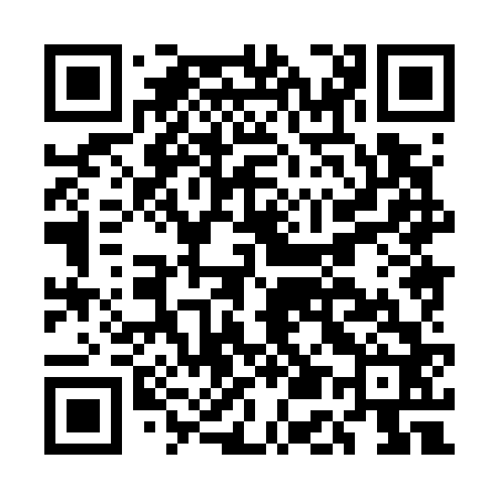 QR code for EE8762