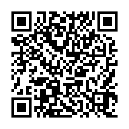 QR code for EE8842