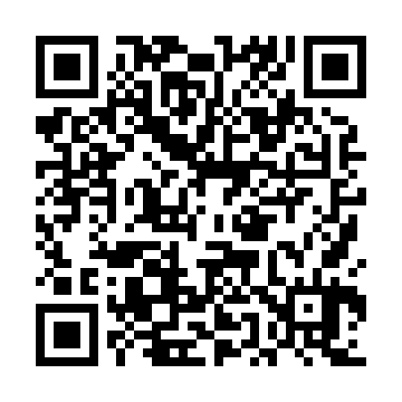 QR code for EE8864