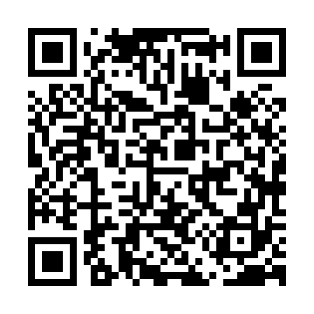 QR code for EE8872