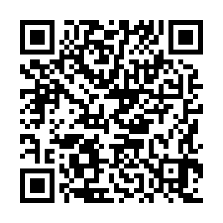 QR code for EE8883