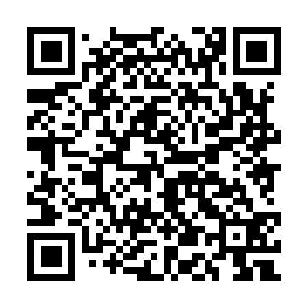 QR code for EE8932