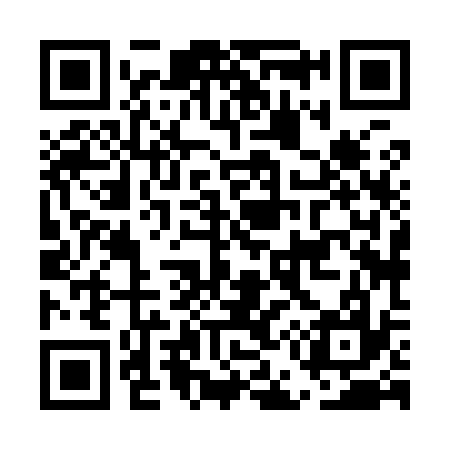 QR code for EE8937