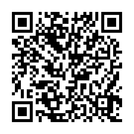 QR code for EE8966