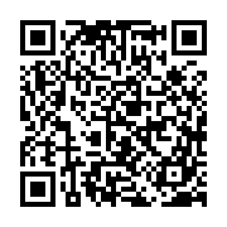 QR code for EE8967