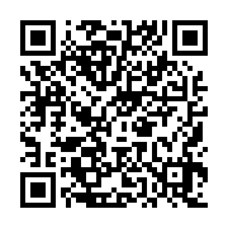 QR code for EE9037
