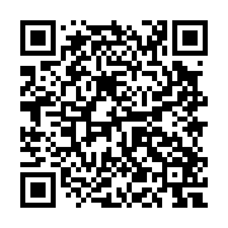 QR code for EE9046