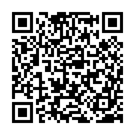 QR code for EE9052
