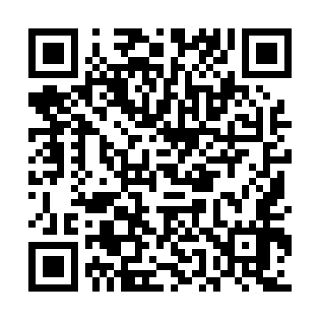 QR code for EE9057