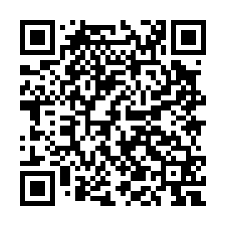 QR code for EE9060