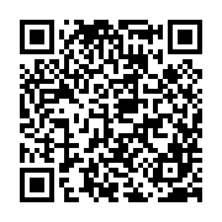 QR code for EE9086