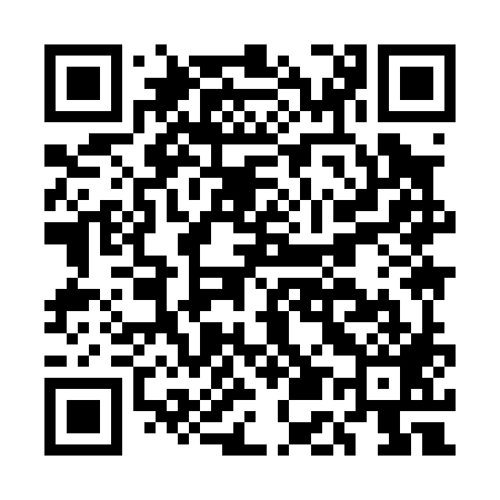 QR code for EE9089