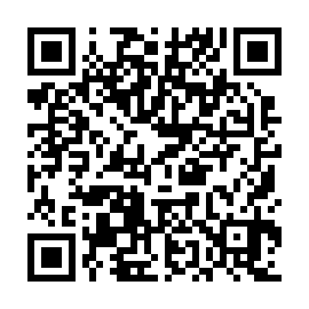 QR code for EE9230