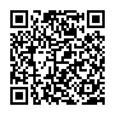 QR code for EE9235