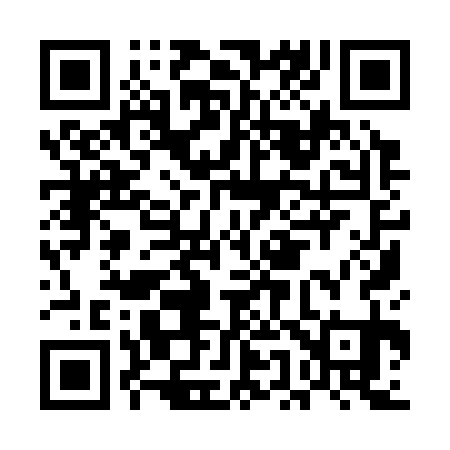 QR code for EE9331