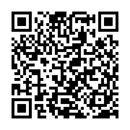 QR code for EE9361