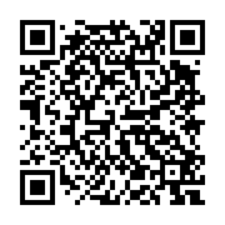 QR code for EE9402