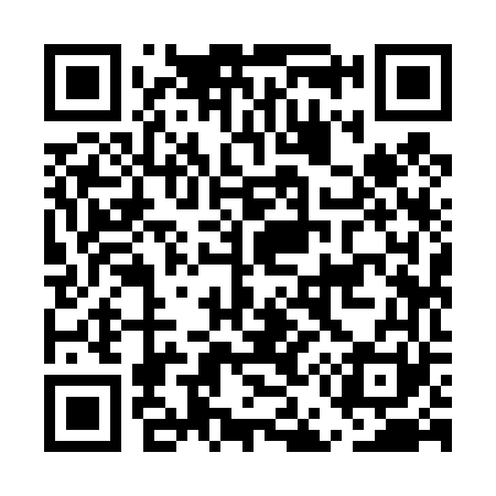 QR code for EE9461