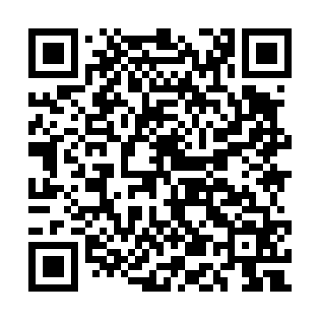 QR code for EE9464