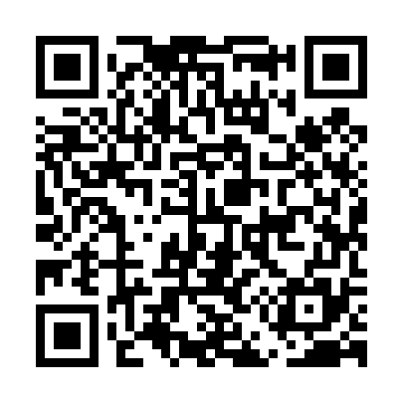 QR code for EE9475
