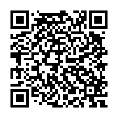 QR code for EE9487