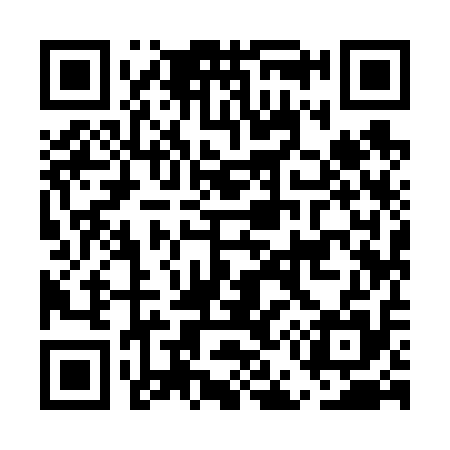 QR code for EE9615