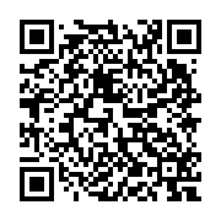 QR code for EE9616