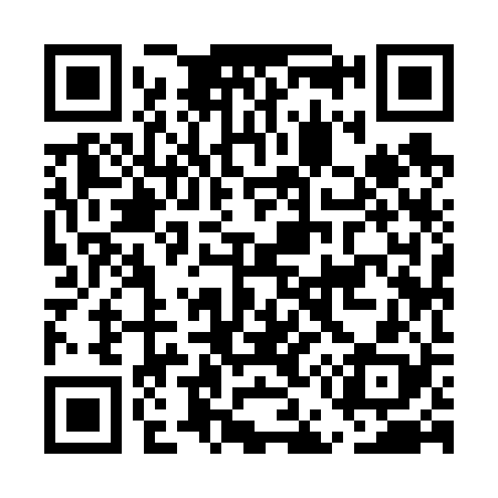 QR code for EE9628