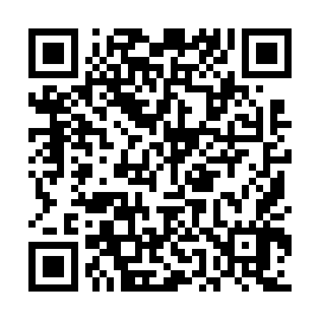 QR code for EE9647