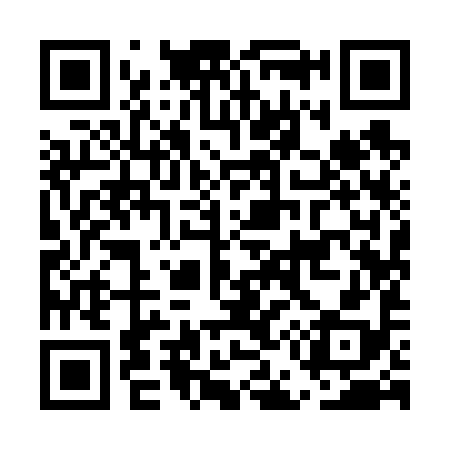 QR code for EE9698
