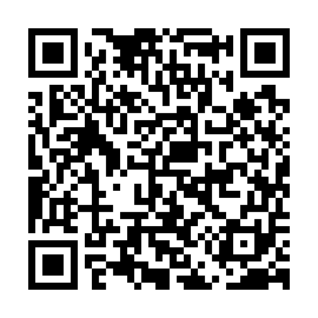 QR code for EE9751
