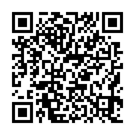 QR code for EE9771