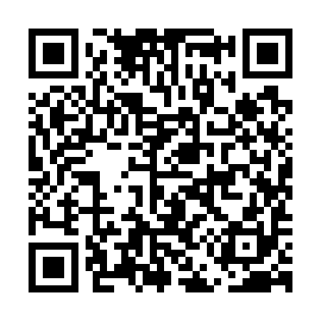 QR code for EE9790