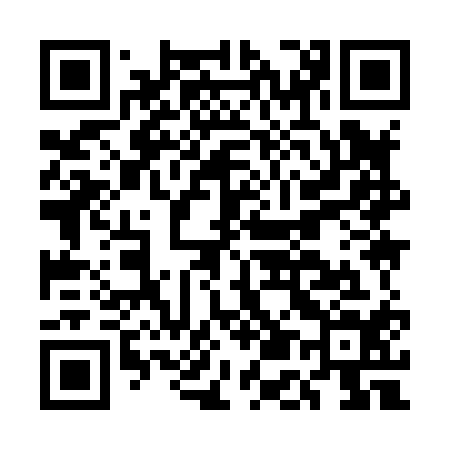 QR code for EE9814