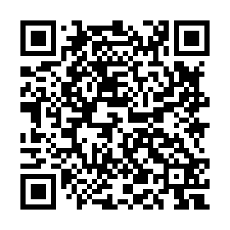 QR code for EE9822