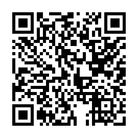 QR code for EE9881