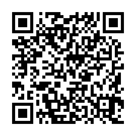 QR code for EE9985