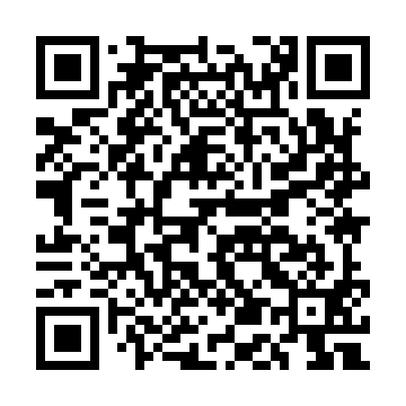QR code for EE9991