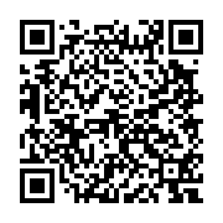 QR code for EF0010