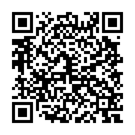 QR code for EF0062