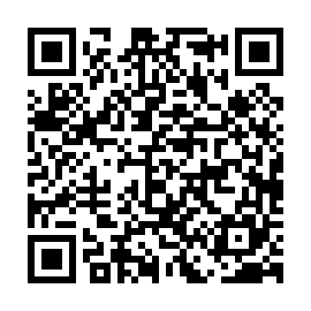 QR code for EF0065