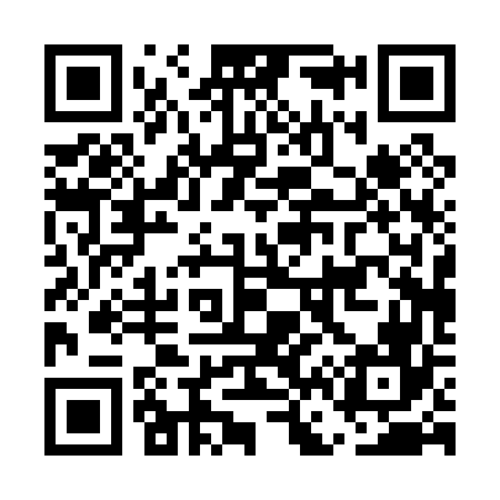 QR code for EF0066