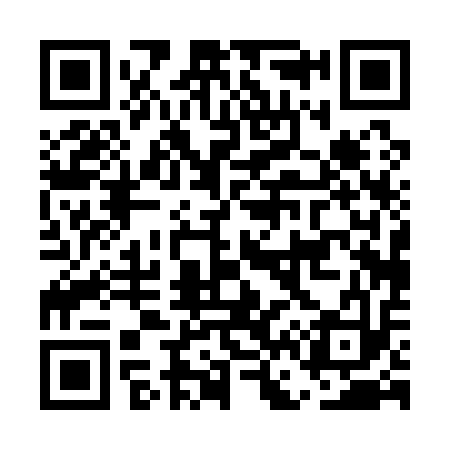 QR code for EF0113