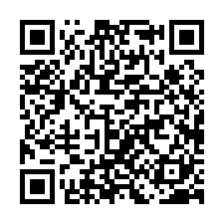 QR code for EF0121
