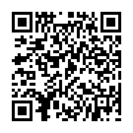 QR code for EF0215