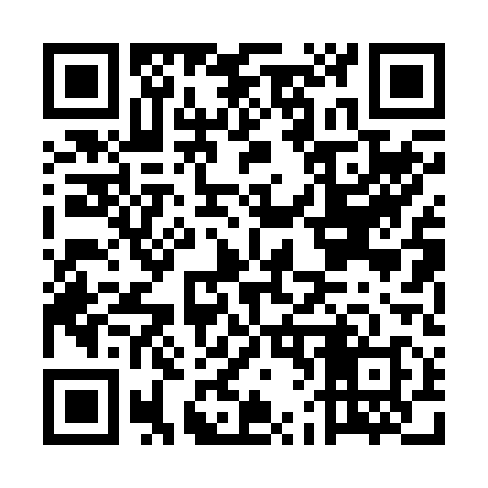 QR code for EF0218