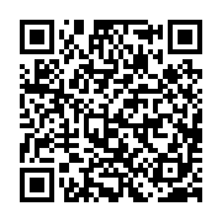 QR code for EF0290
